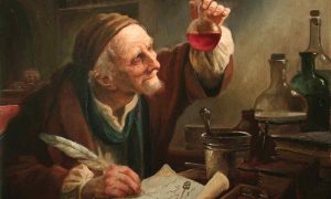 історія-створення-та-розвитку-теорії-будови-органі