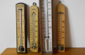 історія-створення-термометрів