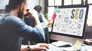 seo-спеціаліст-це