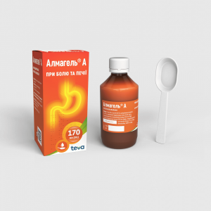 алмагель-а-інструкція