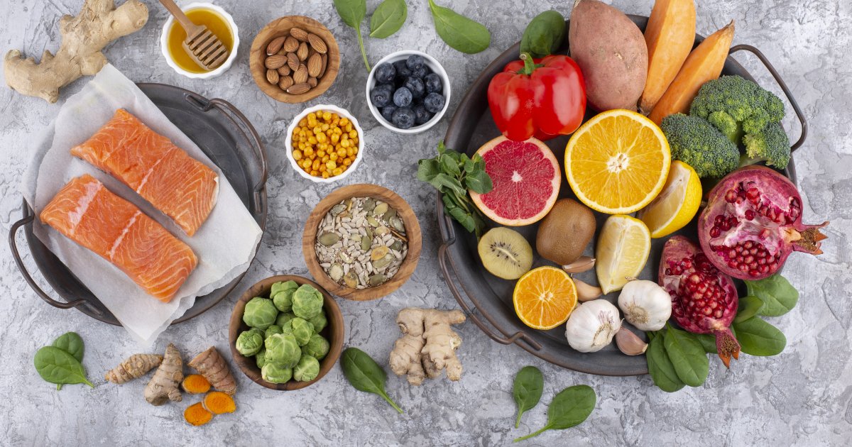 анемія-що-їсти