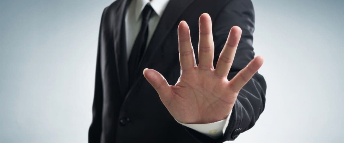 асертивність-це