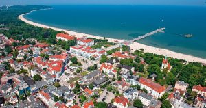 балтійське-море