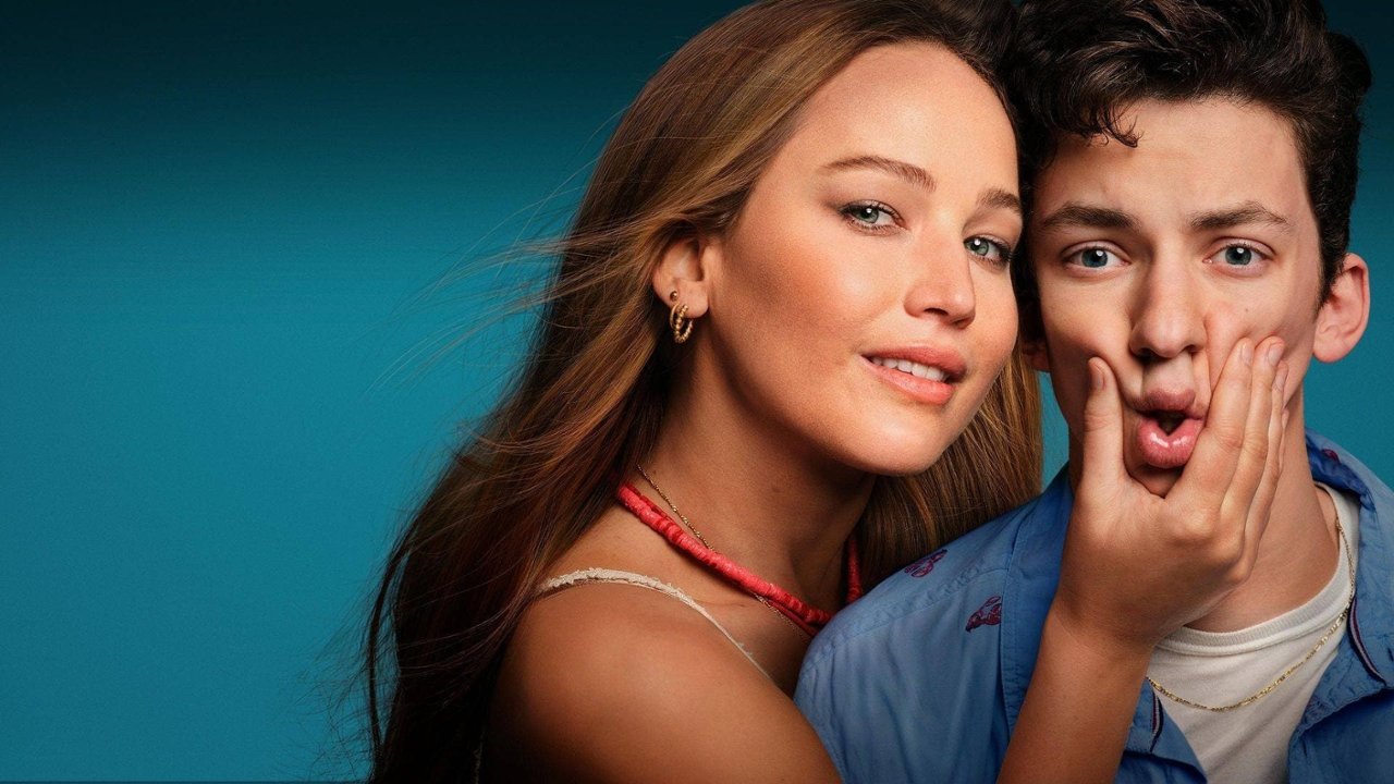 без-образ-актори