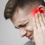 болить-вухо,-що-робити-в-домашніх-умовах