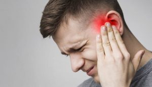 болить-вухо,-що-робити-в-домашніх-умовах