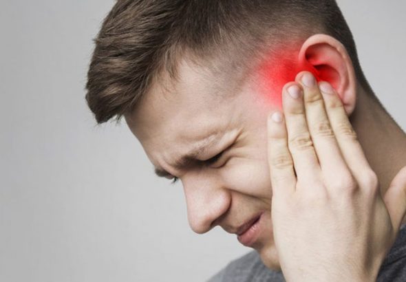 болить-вухо,-що-робити-в-домашніх-умовах