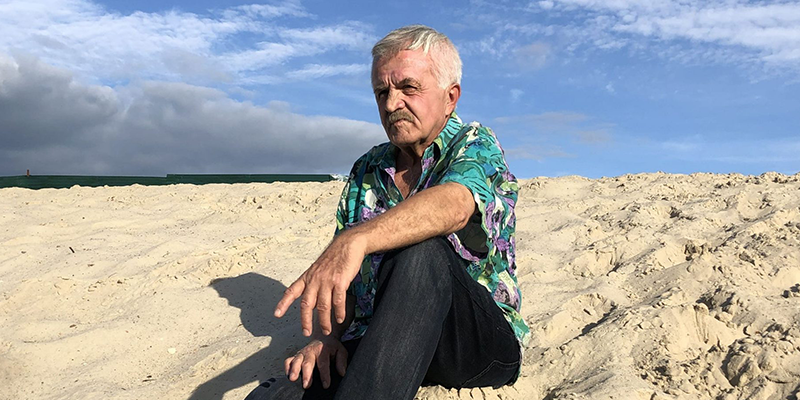 василь-герасим'юк