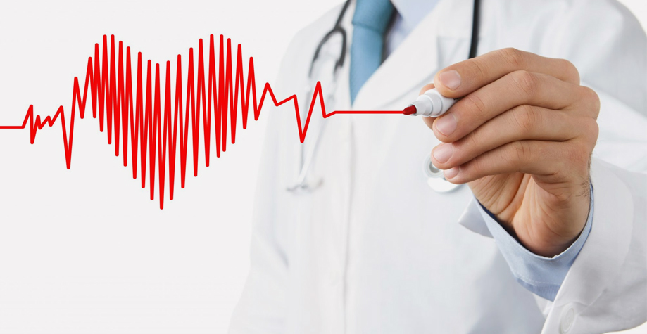 високий-пульс-як-знизити