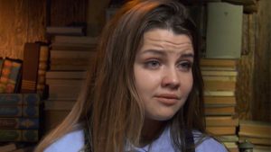 влада-роговенко-біографія