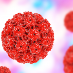 впл-як-передається