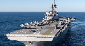 військовий-корабель