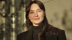 вікторія-литвиненко