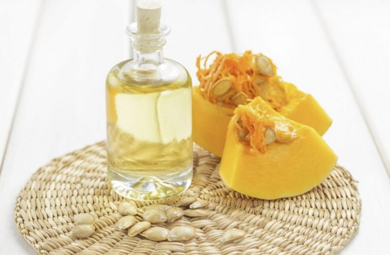 гарбузова-олія-користь-і-шкода