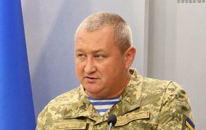 генерал-марченко