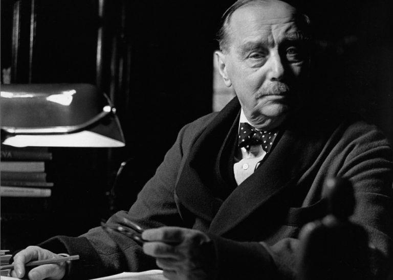 герберт-уеллс