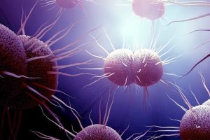 гонорея-як-передається