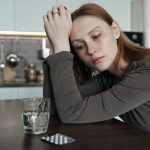 гідазепам-для-чого