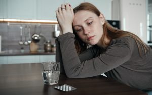 гідазепам-для-чого