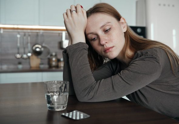 гідазепам-для-чого