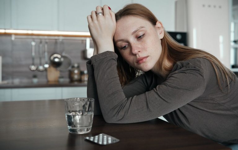 гідазепам-для-чого