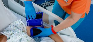 гіпертонічна-хвороба-1-стадія-2-ступінь