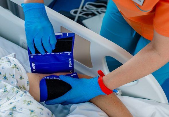 гіпертонічна-хвороба-1-стадія-2-ступінь