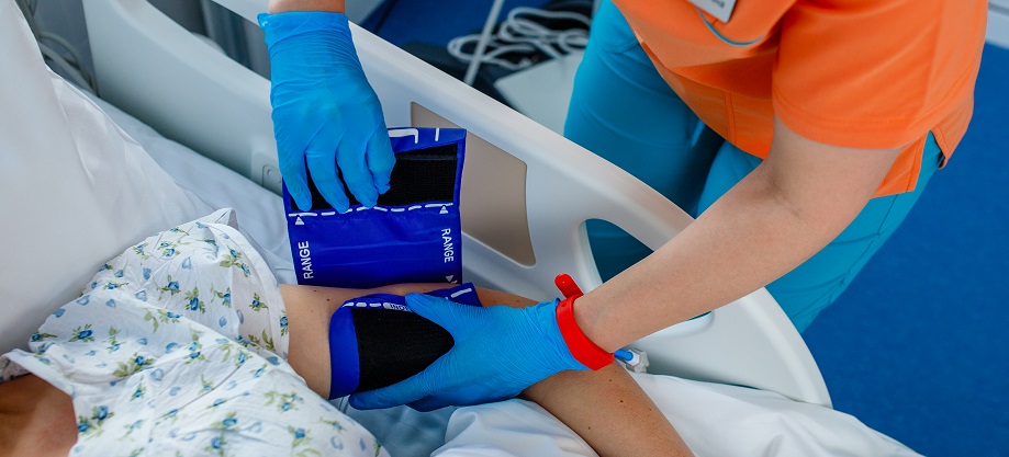 гіпертонічна-хвороба-1-стадія-2-ступінь