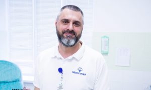 данков-олег-веніамінович