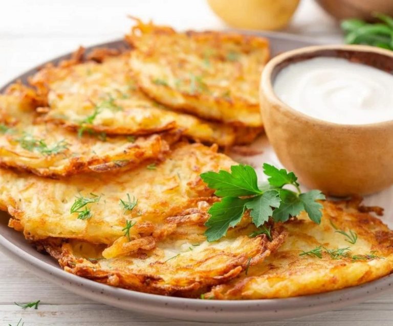 деруни-як-готувати