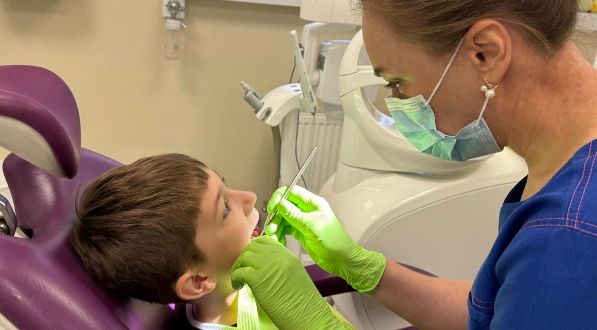 доктор-мигович-стоматологія-для-сім'ї