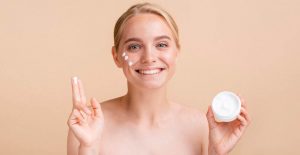 емоленти-це