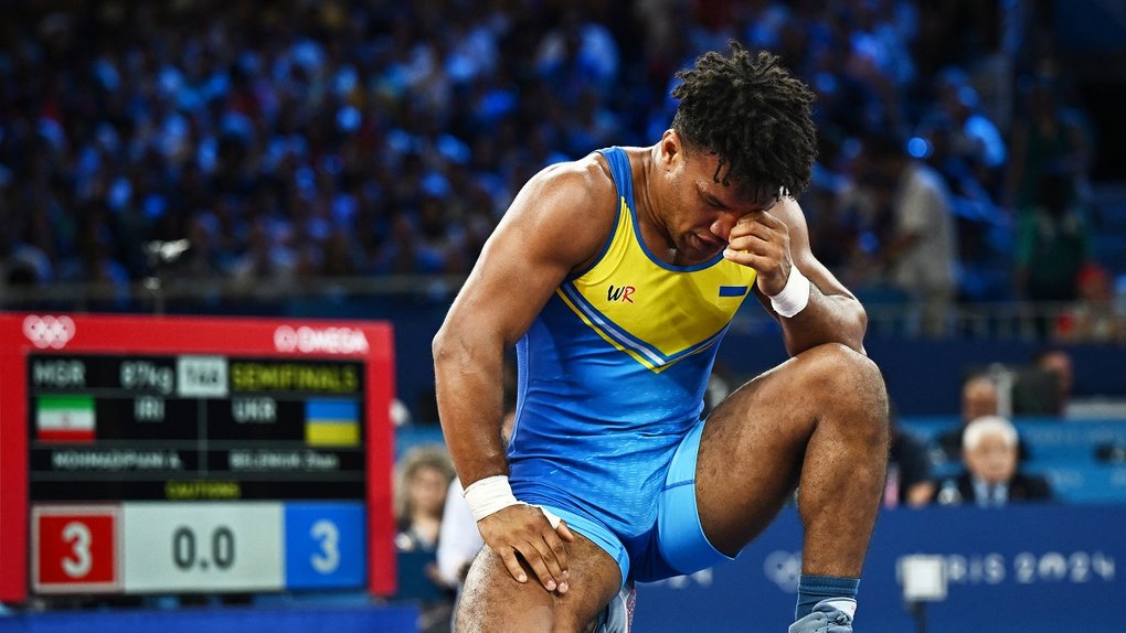 жан-беленюк