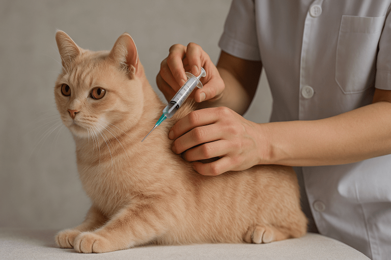 кастріл-побічні-ефекти