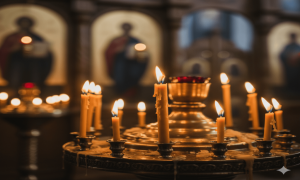 коли-починається-великодній-піст