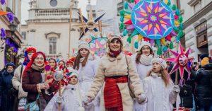 коли-щедрують-по-новому-календарю