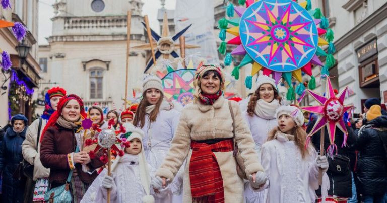 коли-щедрують-по-новому-календарю