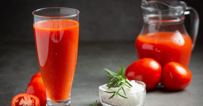 користь-томатного-соку