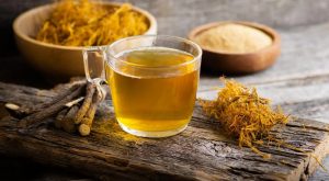 корінь-солодки-користь-і-шкода