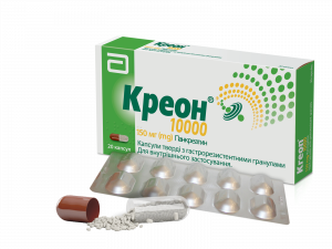 креон-від-чого