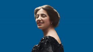 крушельницька