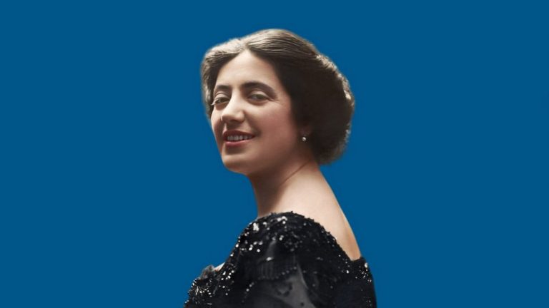 крушельницька