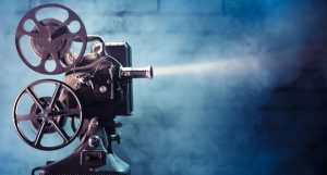 кінематограф-це