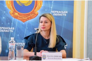 матолінець-наталія-василівна