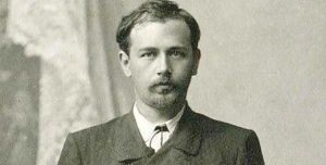 микола-леонтович-цікаві-факти