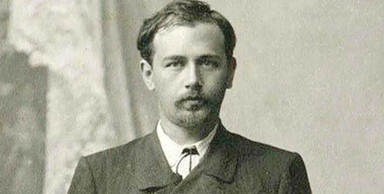 микола-леонтович-цікаві-факти