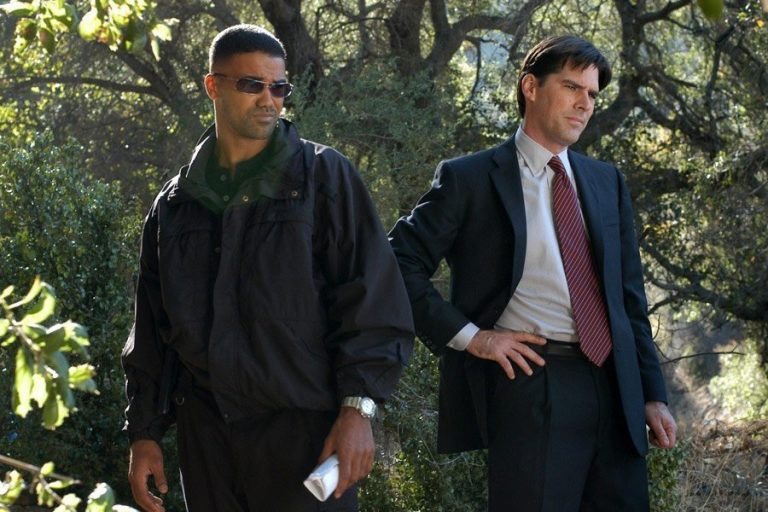 мислити-як-злочинець