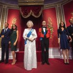 музей-мадам-тюссо