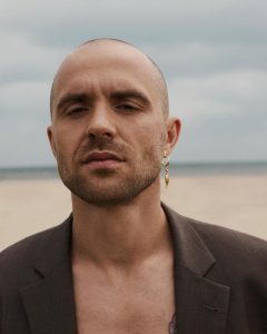 міша-кацурін-біографія