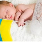 найпопулярніші-імена-в-україні